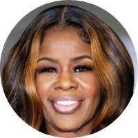 Kimberly Cox