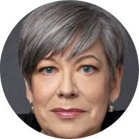 Brenda Sanders